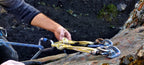 Curso nivel 1 de Escalada Deportiva