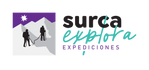 SurcaExplora - Inicio