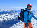 Curso Básico de Montaña